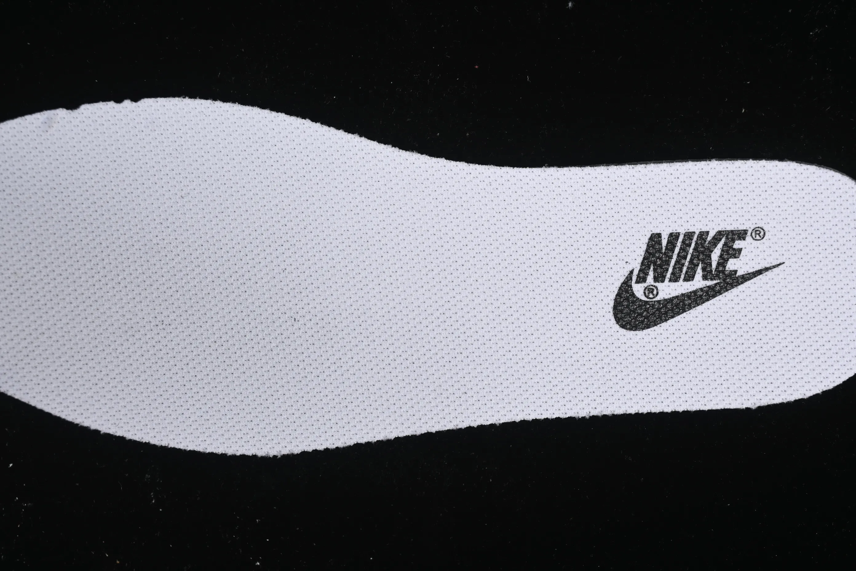 All categories Nk SB Dunk series Nk SB Dunk Low low-top sneakers Nk SB Dunk Low black and pink low-top casual sneakers CW1590-100